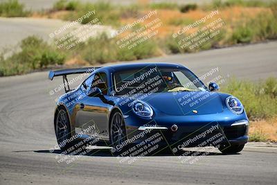 media/Sep-28-2024-Turn8 Trackdays (Sat) [[81b87d0494]]/Intermediate 2/Session 3 (Turn 1 and 2)/